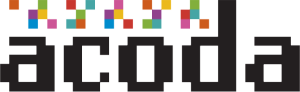 Dashboard Logo